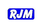 RJM