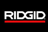 Ridgid